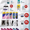folheto beleza wells promoções de 25 fevereiro a 22 março_31.jpg